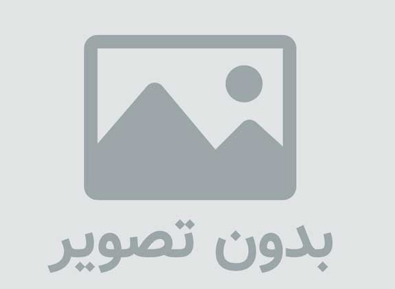 رونالدو در لاس وگاس